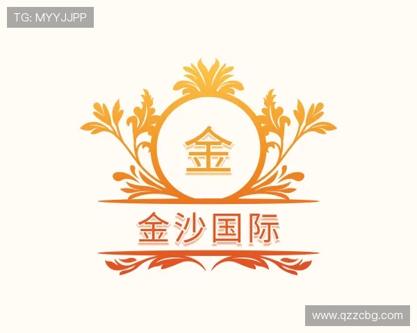 知道金沙国际